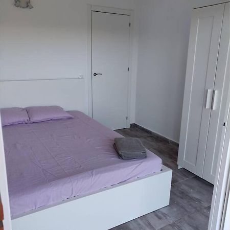 2 Bedroom In Salou Center With Pool And Parking Buitenkant foto