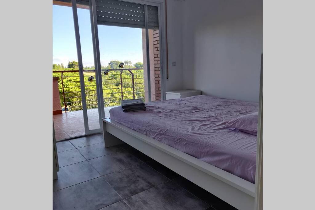 2 Bedroom In Salou Center With Pool And Parking Buitenkant foto