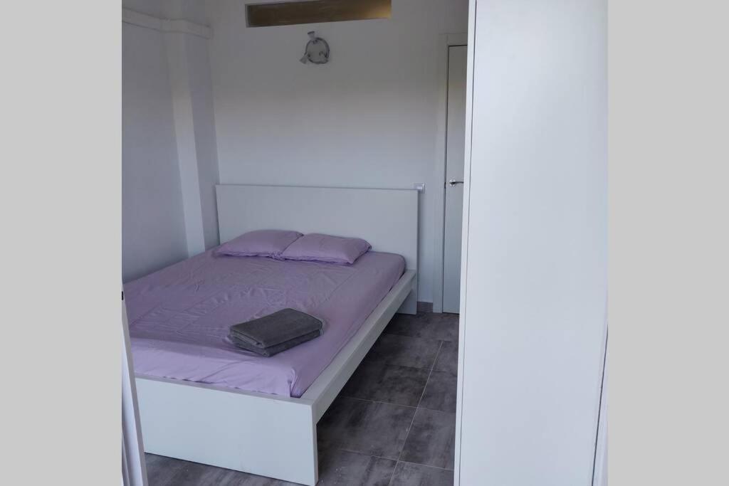 2 Bedroom In Salou Center With Pool And Parking Buitenkant foto